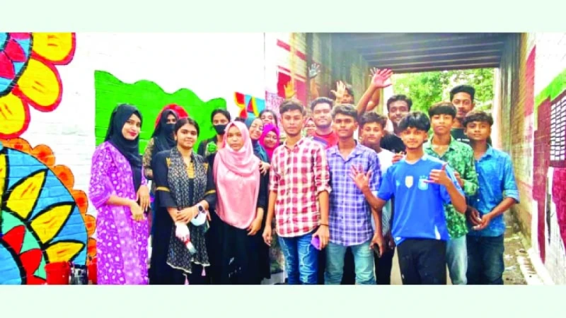 Hamma porno Tayler Jeyn Mitchell yalangoch