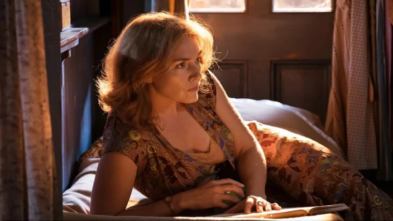 Әкем Анютканың бірінші жыныстық қатынасы ауырмайтынын айтты. Ақшаға арналған порно арулар