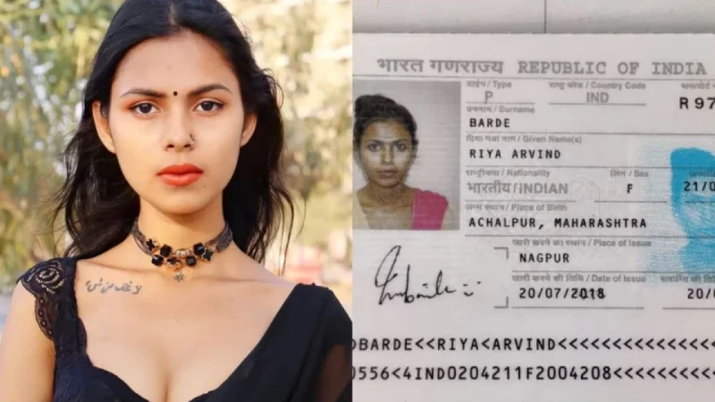 Тынышпен жұлқылау Қынаптың қозуы туралы бейне