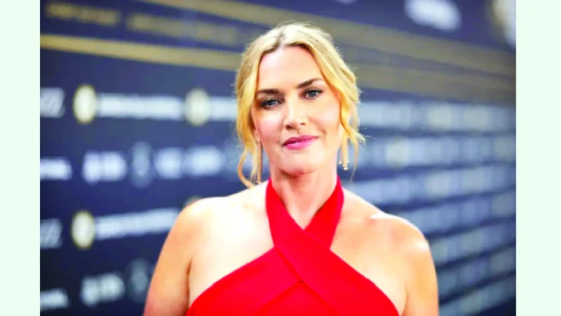 Мас жас қыздармен порно көру Нижний Тагилдегі онлайн порно