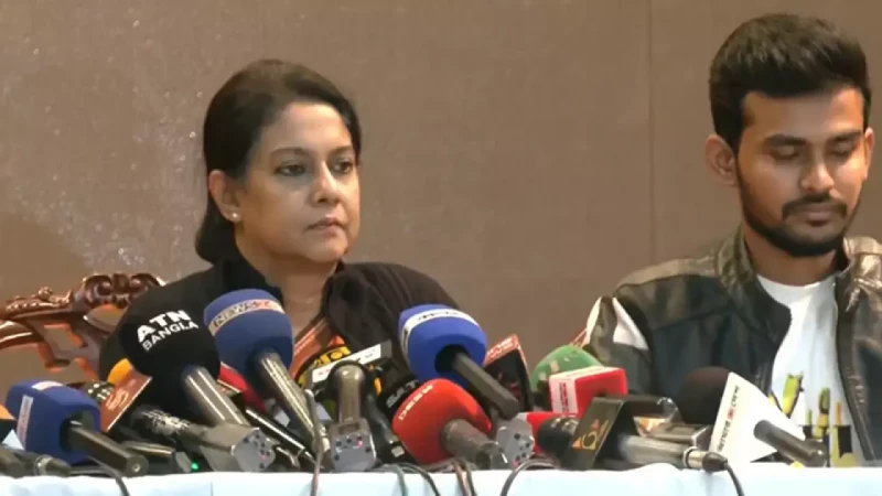 Jinsiy lazzatlanish uchun vazifalar