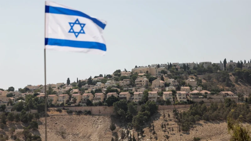 Porno: oriq, lekin katta kokraklari bor