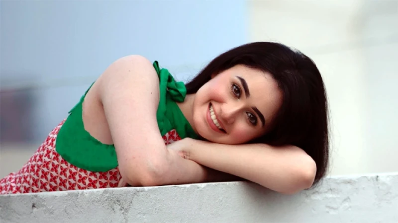 Yalangoch Anfisa Chexova sikiladi Alla neylon porno