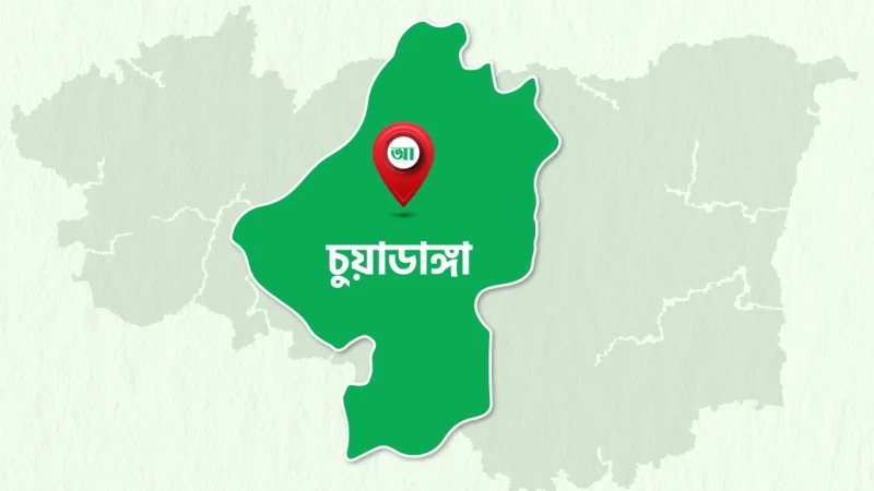 চুয়াডাঙ্গায় বিষাক্ত মদপানে ৬ জনের মৃত্যু