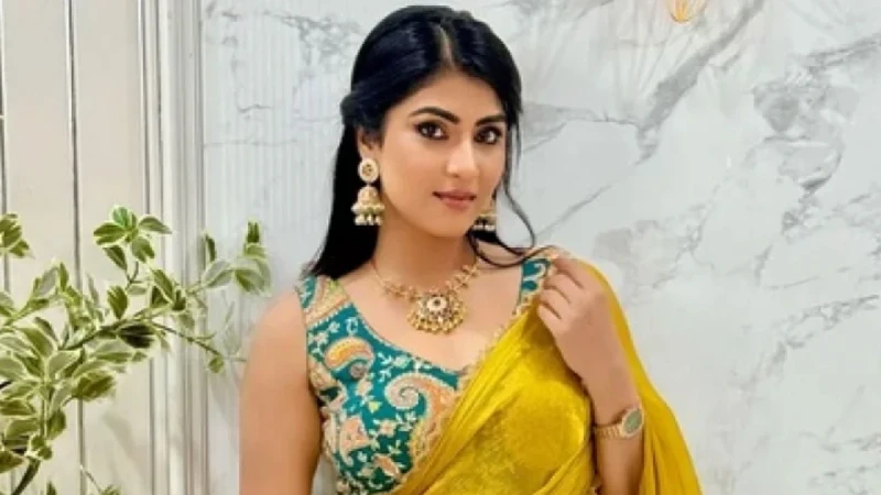 Yosh busty chick bilan rus uy qurilishi porno Nadiyaning samimiy fotosuratlari