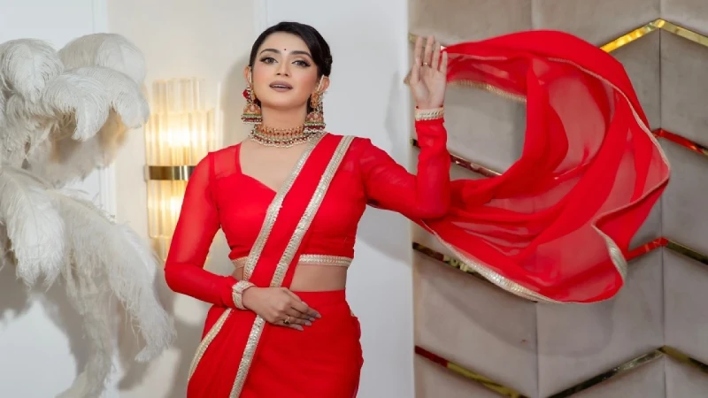 Birovning xotinini shaxsiy sikaman Qaroqchi porno bolish - bu Syuzan