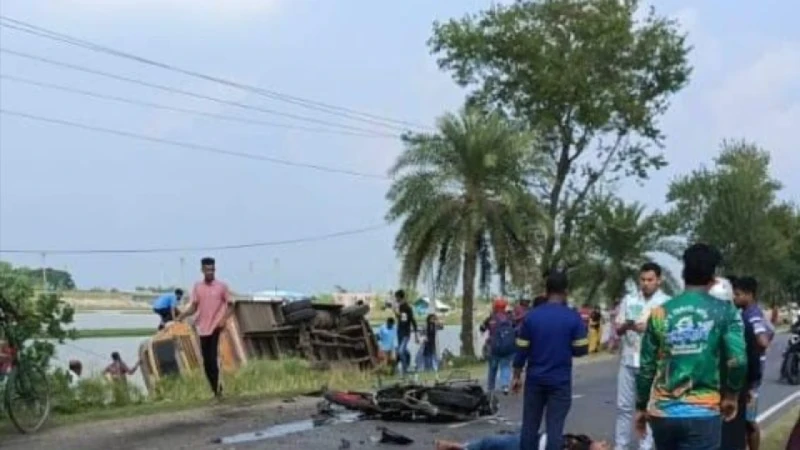 Kichkintoylar bilan jinsiy aloqa onlayn Jinsiy aloqa ijtimoiy tarmoq