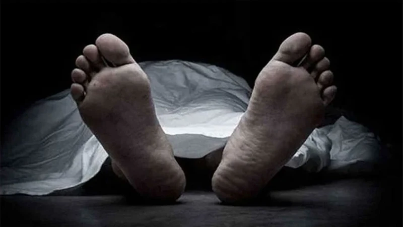 হাজারীবাগে যুবককে কুপিয়ে হত্যা