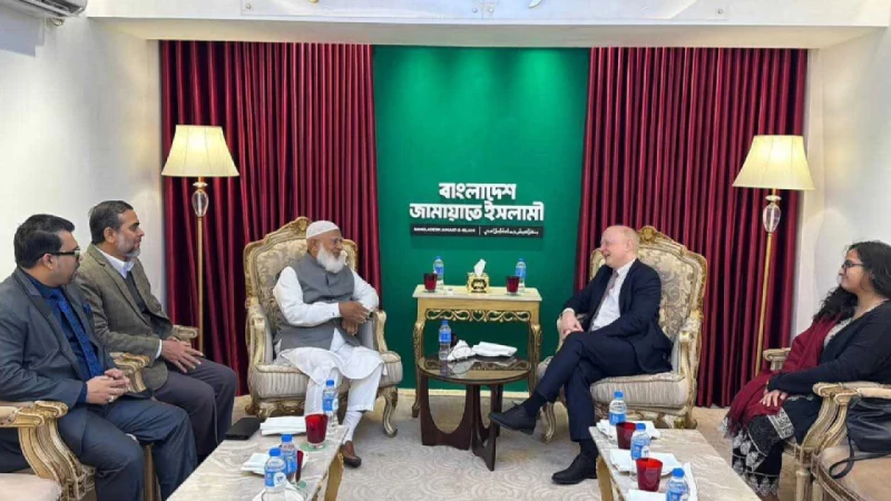 https://admin.dainikamadershomoy.com/images/large/2026/01/13/news_1768283889637.webp