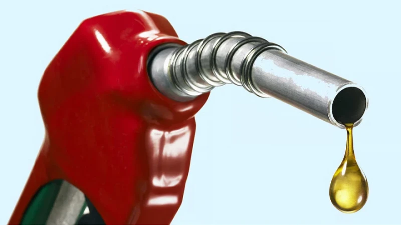 জ্বালানি তেলের সংকট দ্রুত কাটছে না, বাড়ছে উদ্বেগ