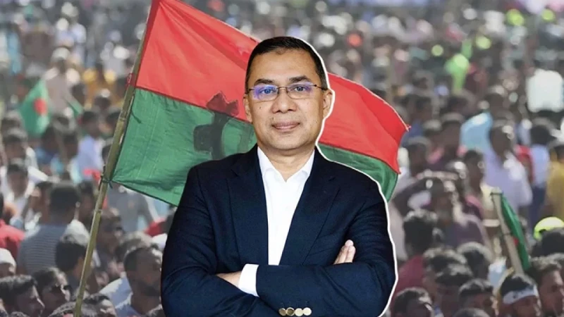 নানামুখী চ্যালেঞ্জেও অগ্রগতি জনগণের আস্থা অর্জনে