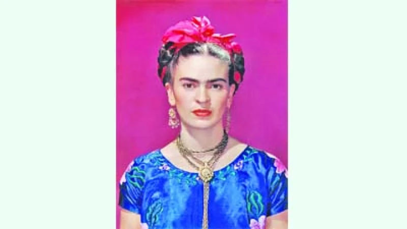 মায়রা, মায়রন আর ছোট্ট মৌমাছি