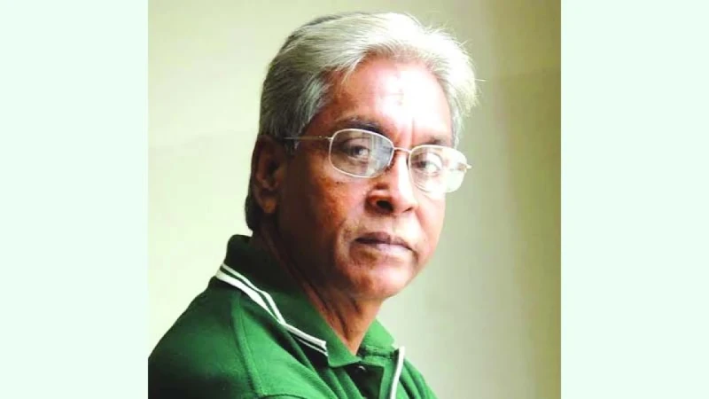 মুক্তিযুদ্ধ ও সাহিত্য