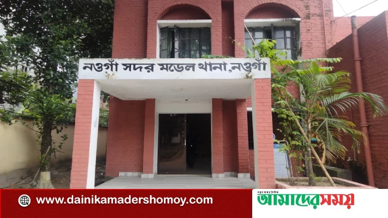 YouTubeda swingerlar