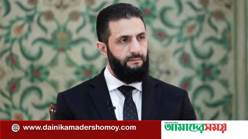 Jinsiy aloqa Moskva, jingalak ayol