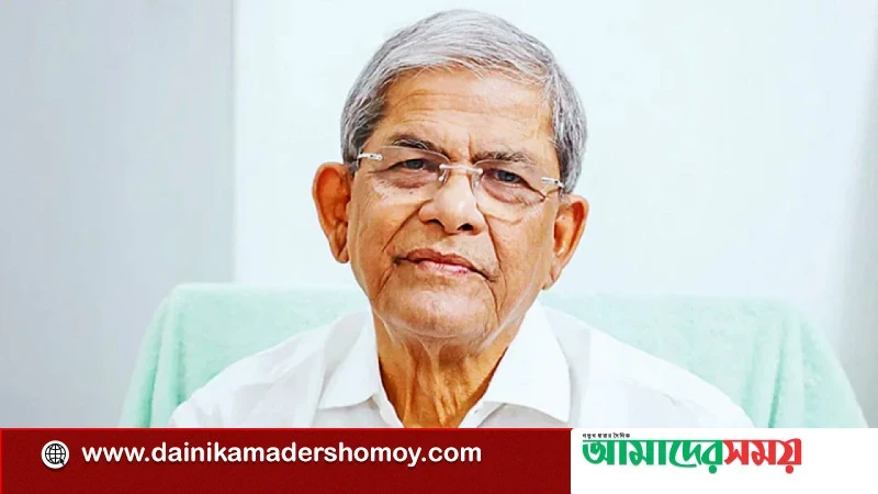 রোববার বঙ্গভবনে উঠছেন রাষ্ট্রপতি