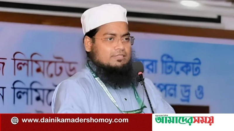 ১৩ কার্যদিবসে নিষ্পত্তি ৬৭ সহস্রাধিক মামলা