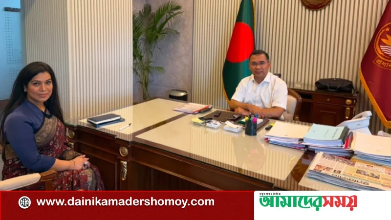 শিক্ষার্থীদের মিড-ডে মিলের মান নিয়ে যেন আপস না করা হয়: প্রধানমন্ত্রী