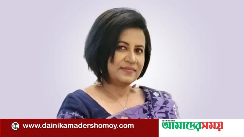 ‘ধানমন্ডি ৩২’-নম্বরে শ্রদ্ধা জানাতে গিয়ে গ্রেপ্তার অর্নব কারাগারে