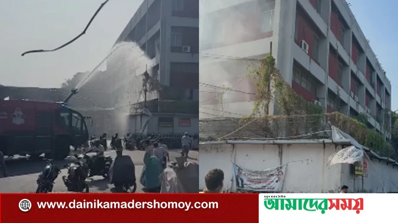পরিত্যক্ত ১২ বিমান নিয়ে উভয় সংকটে বেবিচক